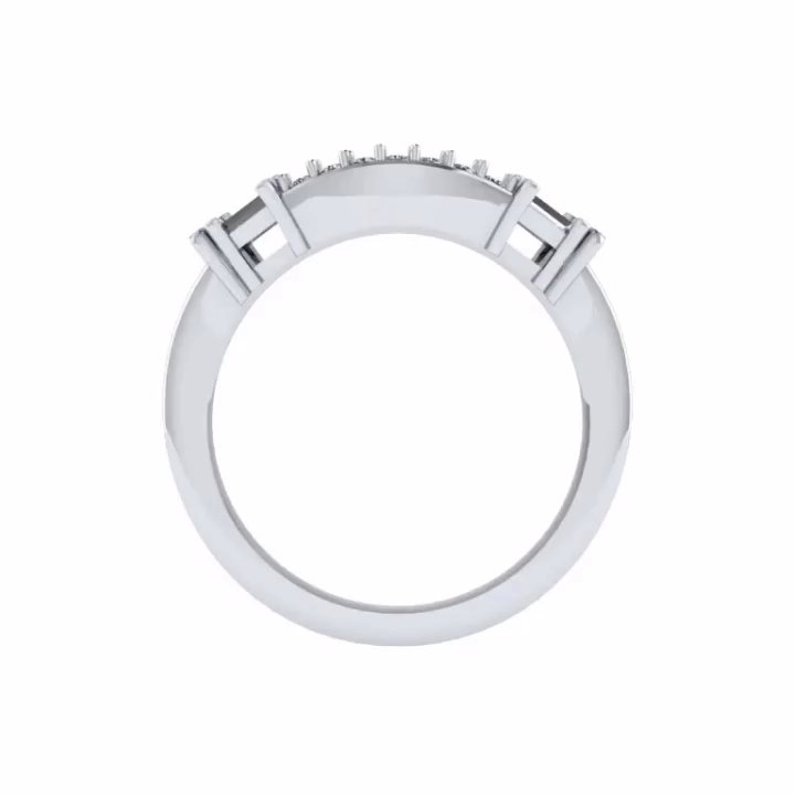 Maciels - Jewelry Near Me - Merced, California