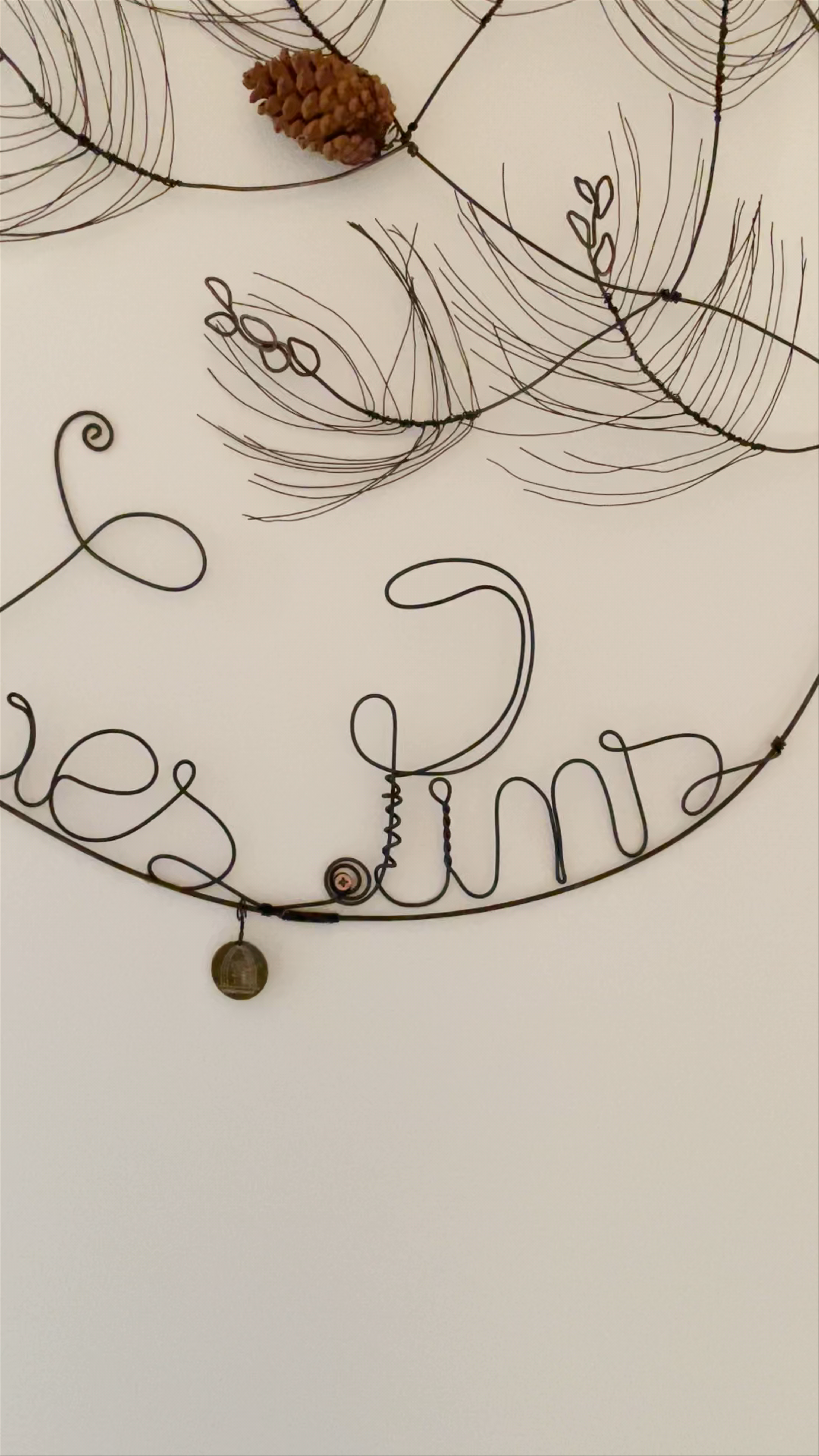 Les Volets Violets - SITE OFFICIEL - Meilleur tarif garanti