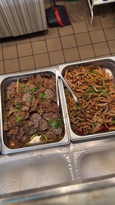 99 Ranch Market - International Grocery Near Me - Gaithersburg, Maryland