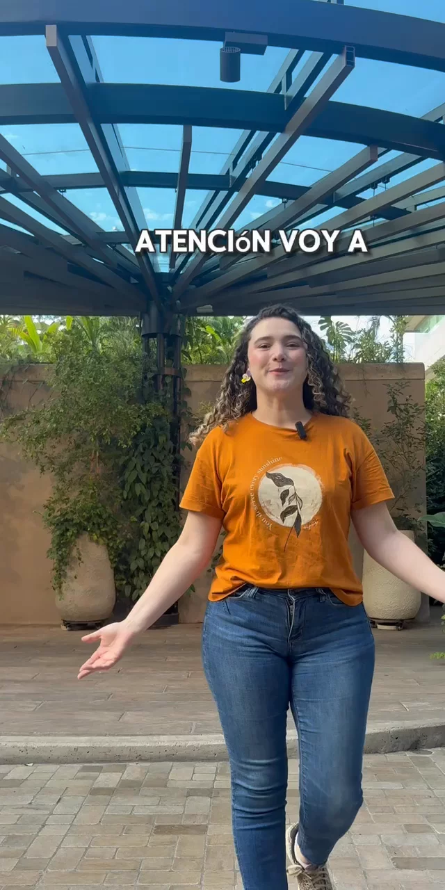 Sorteo