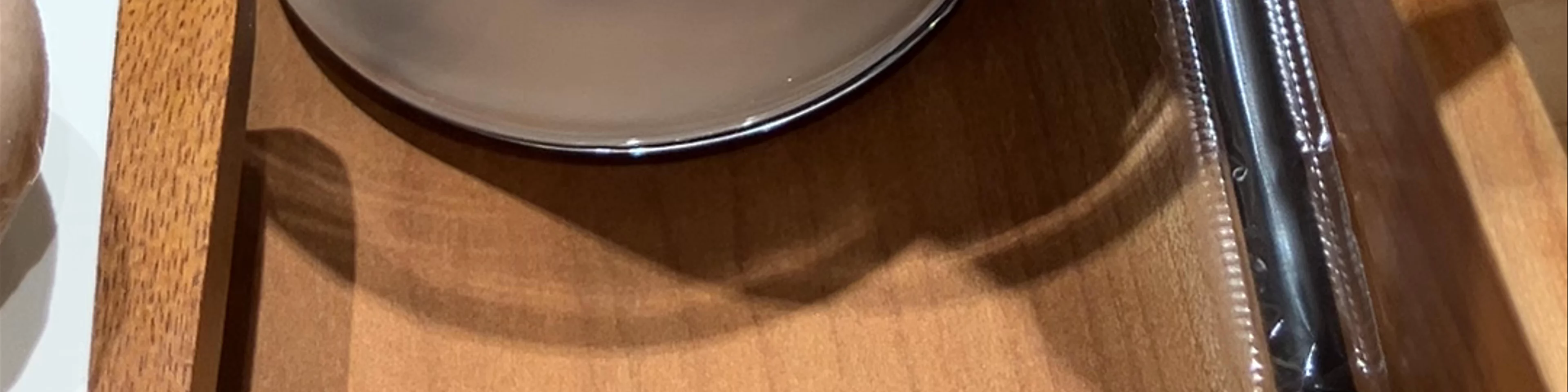 Kumonocha Cafe