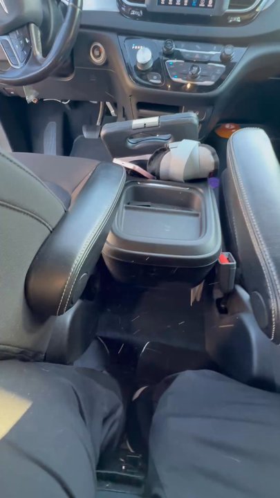 GMTCare - Video of ride with GMT care - Medical Transportation Near Me