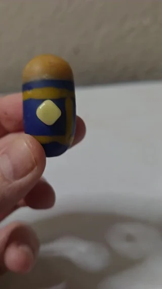 Small image 2