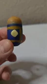 Small image 2