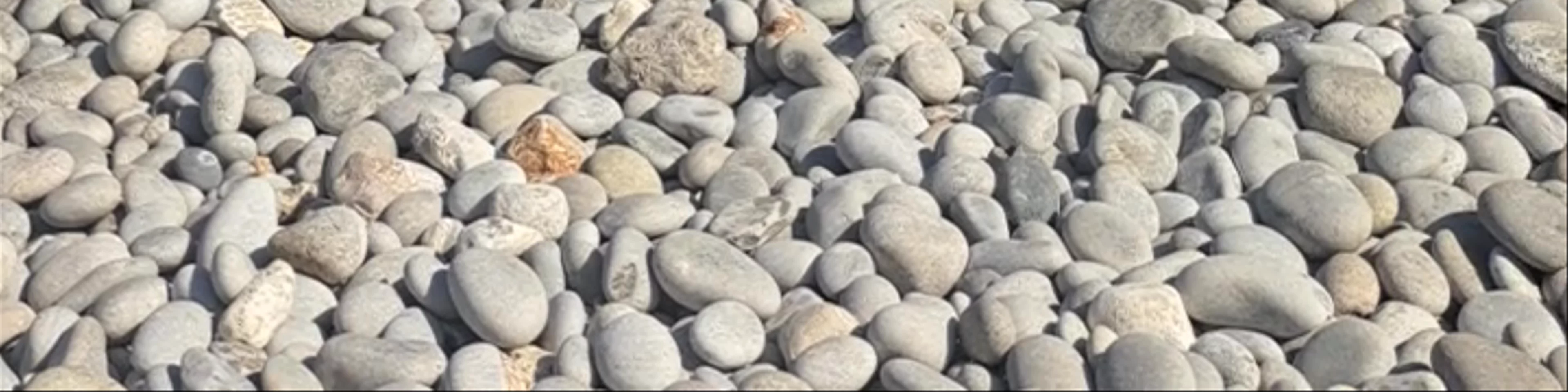 Plaka Beach