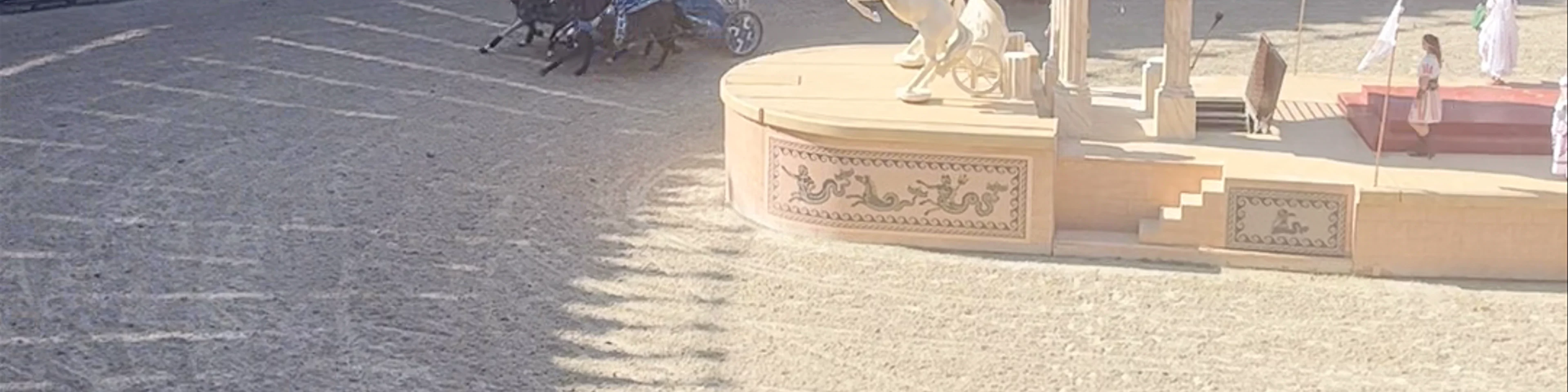 Puy du Fou