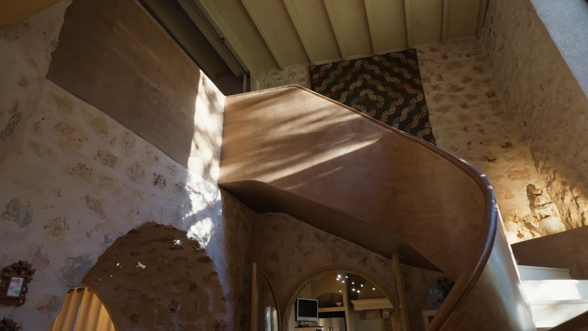 Accommodation FR-1092195-Callas