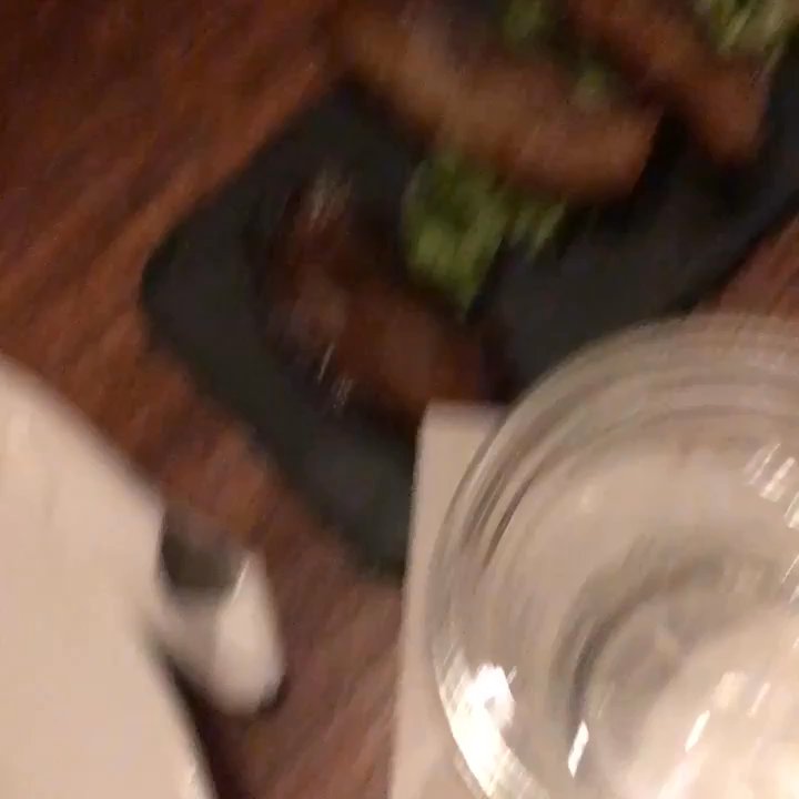 The Hound - The apps are OUT OF THIS WORLD!!!! - New American Near Me - Auburn, Alabama