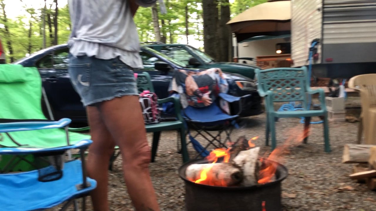 Adventure Bound - Campgrounds Near Me - Schaghticoke, New York