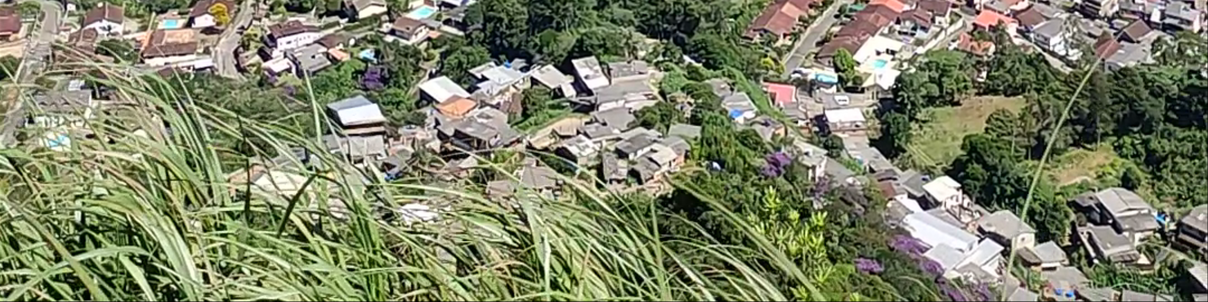 Rio de Janeiro