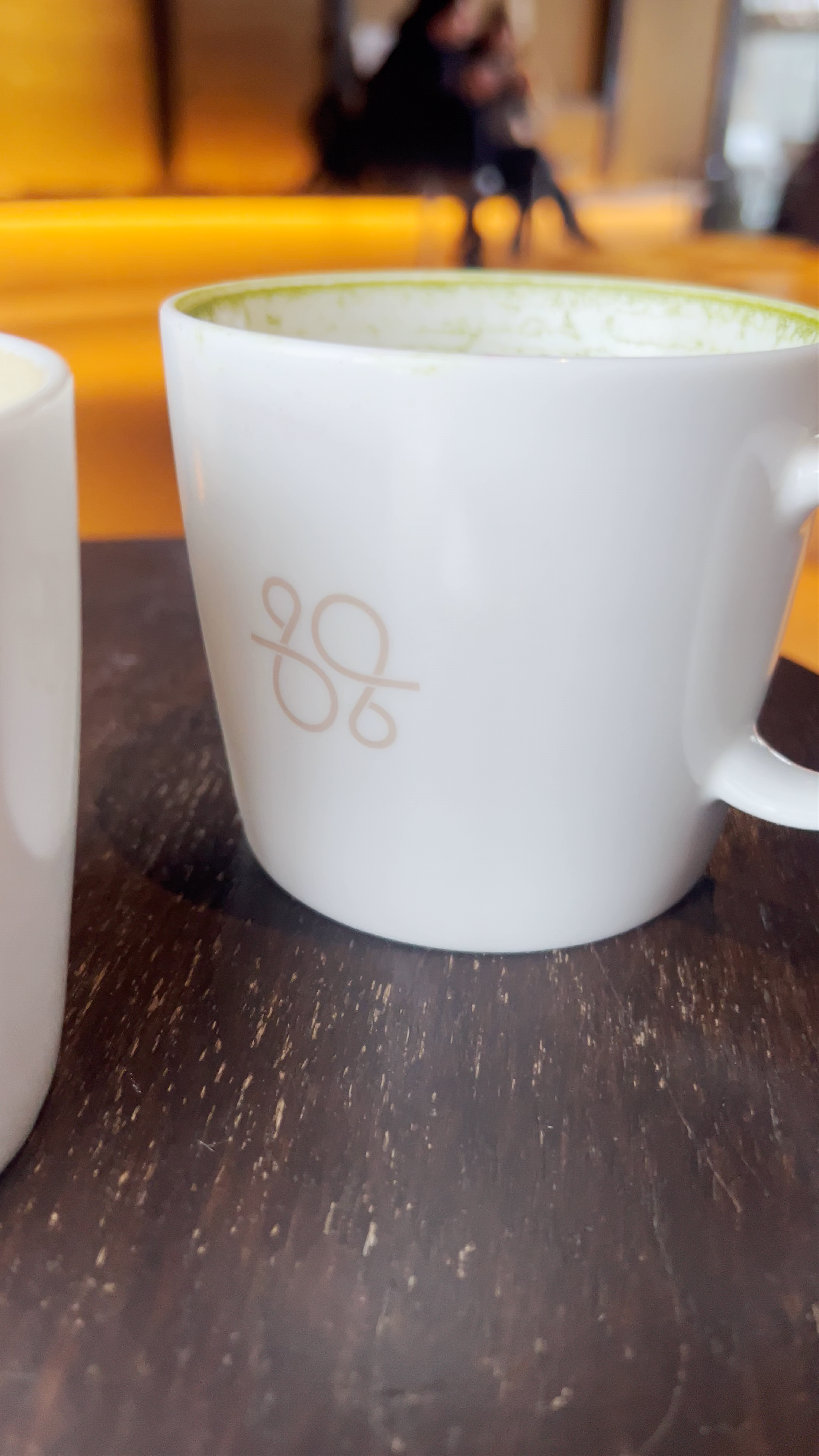 SWAY COFFEE ROASTER KANAZAWA KENROKU-MACHI CAFE