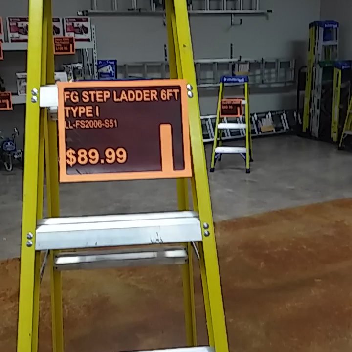 Dunn-Edwards Paints - Hardware Stores Near Me - Costa Mesa, California