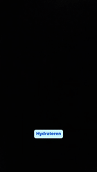 Hydra Care - aperçu