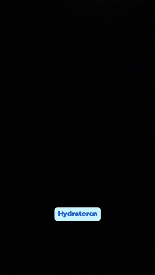 Hydra Care - aperçu animé