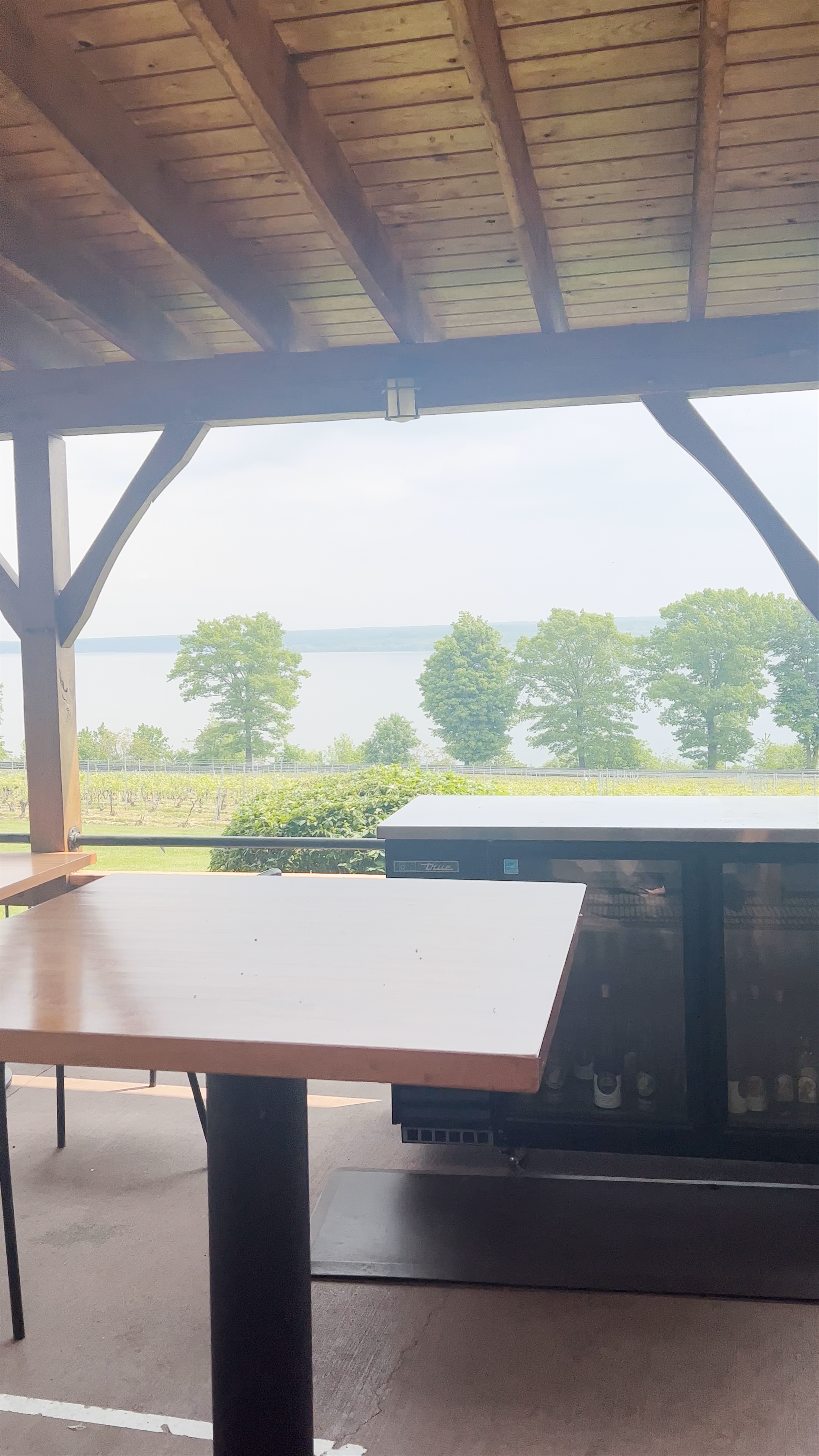 Thirsty Owl Wine Company