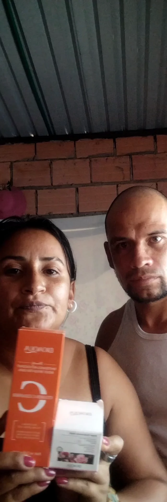 Contenido del creador