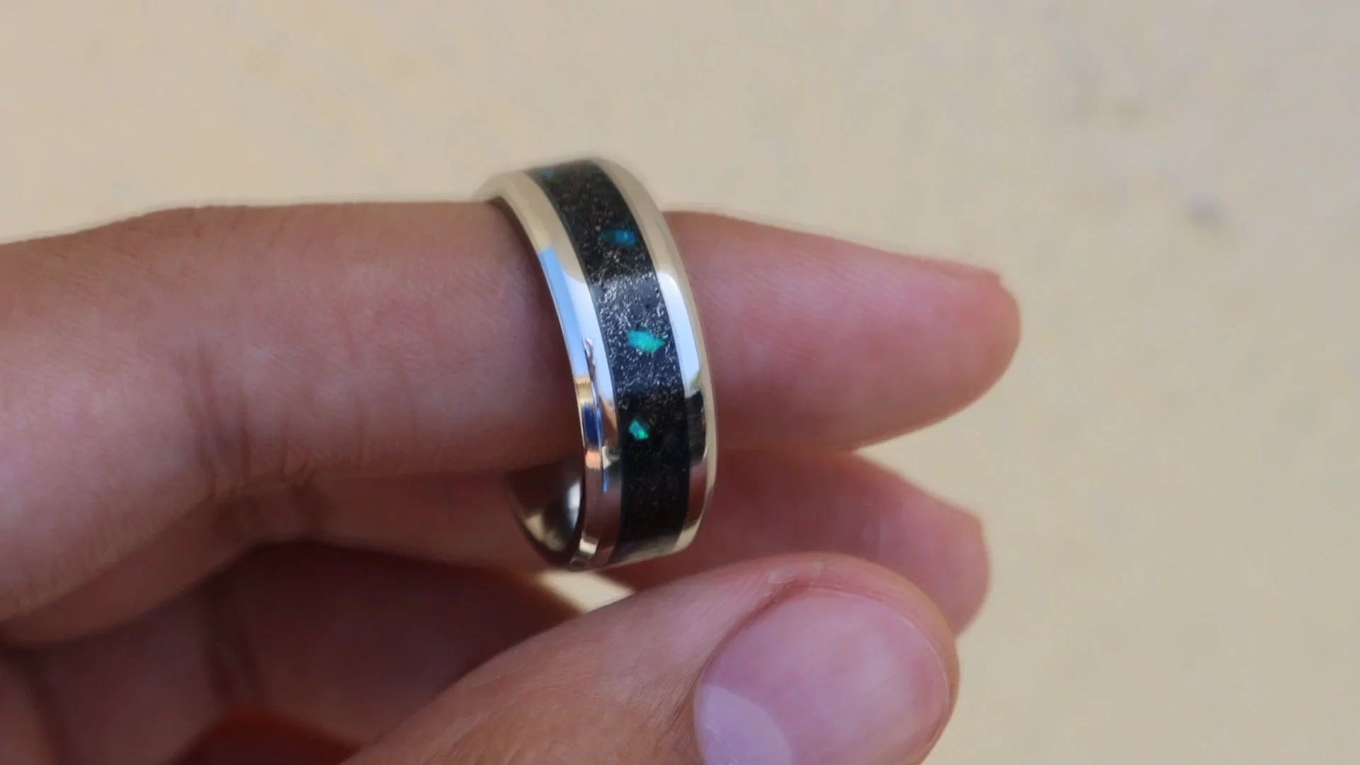 Preview image for video