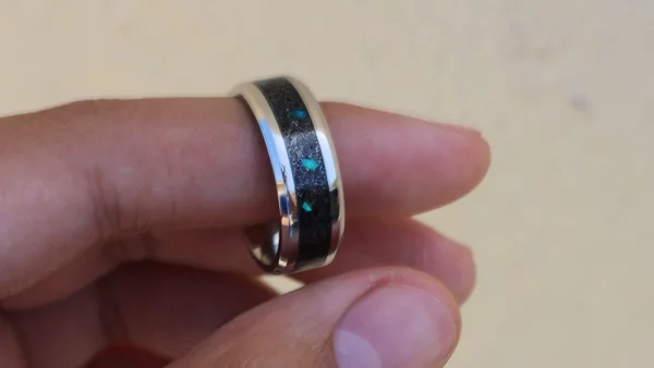 Preview image for video