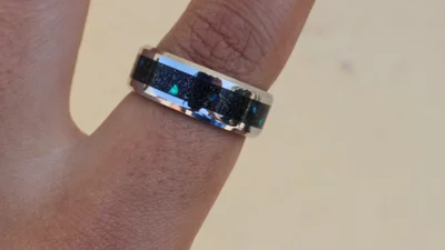 Preview image for video