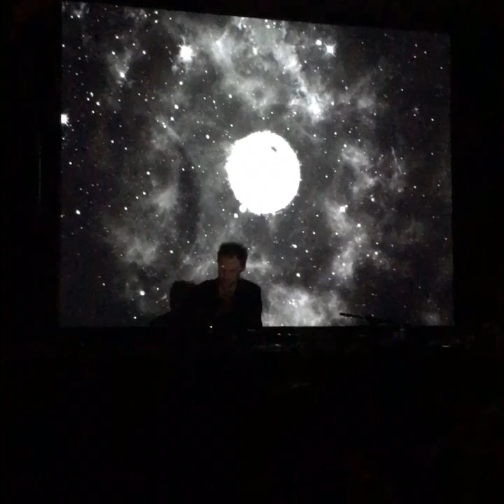 Gretchen - Robert!!! - Dance Clubs Near Me - Berlin, BE