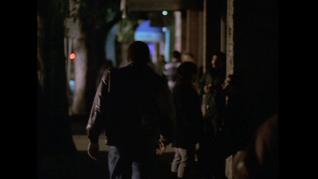 Scene 146