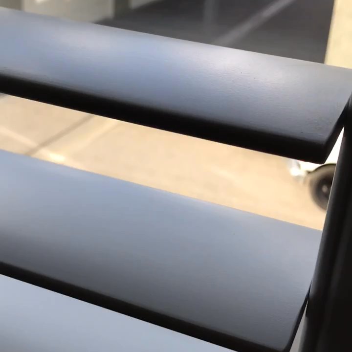 Precision Window & Cleaning Services - Very clean - Window Washing Near Me