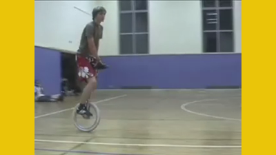 246