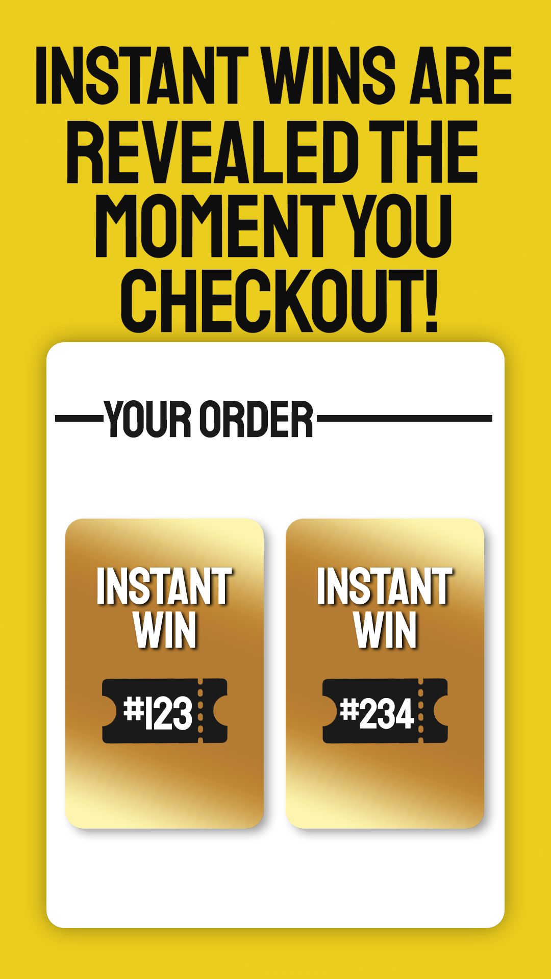 West Ham Competition! Win 2x Hospitality Tickets to West Ham vs Man Utd!