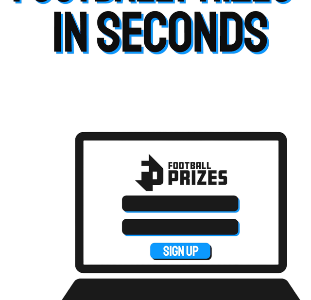 Jean-Clair Todibo Signed 25/26 West Ham Shirt!