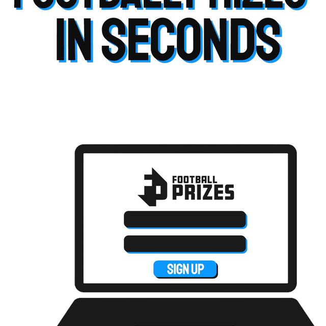 Jeff's Jackpot! Every Other Ticket Wins! Win a Share of £150,000 worth of Prizes INSTANTLY! (Over 12,000x Instant Wins)