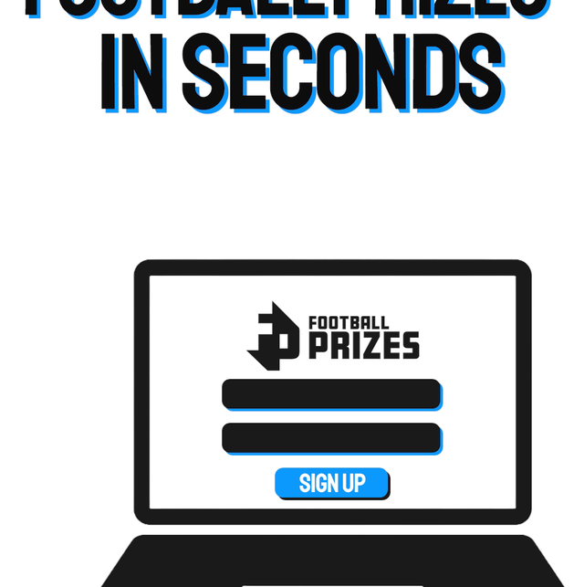 Aston Villa Competition! Win this Emi Buendia signed & framed Aston Villa shirt!