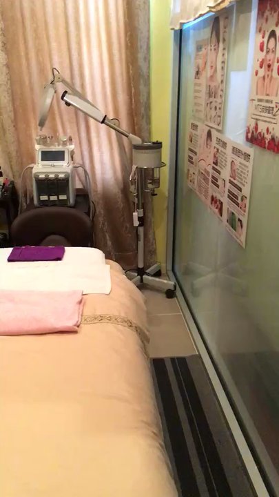 Best Spa - Day Spas Near Me - Flushing, New York