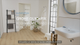 Washbasin Siphon Grohe Metaal video - thumbnail