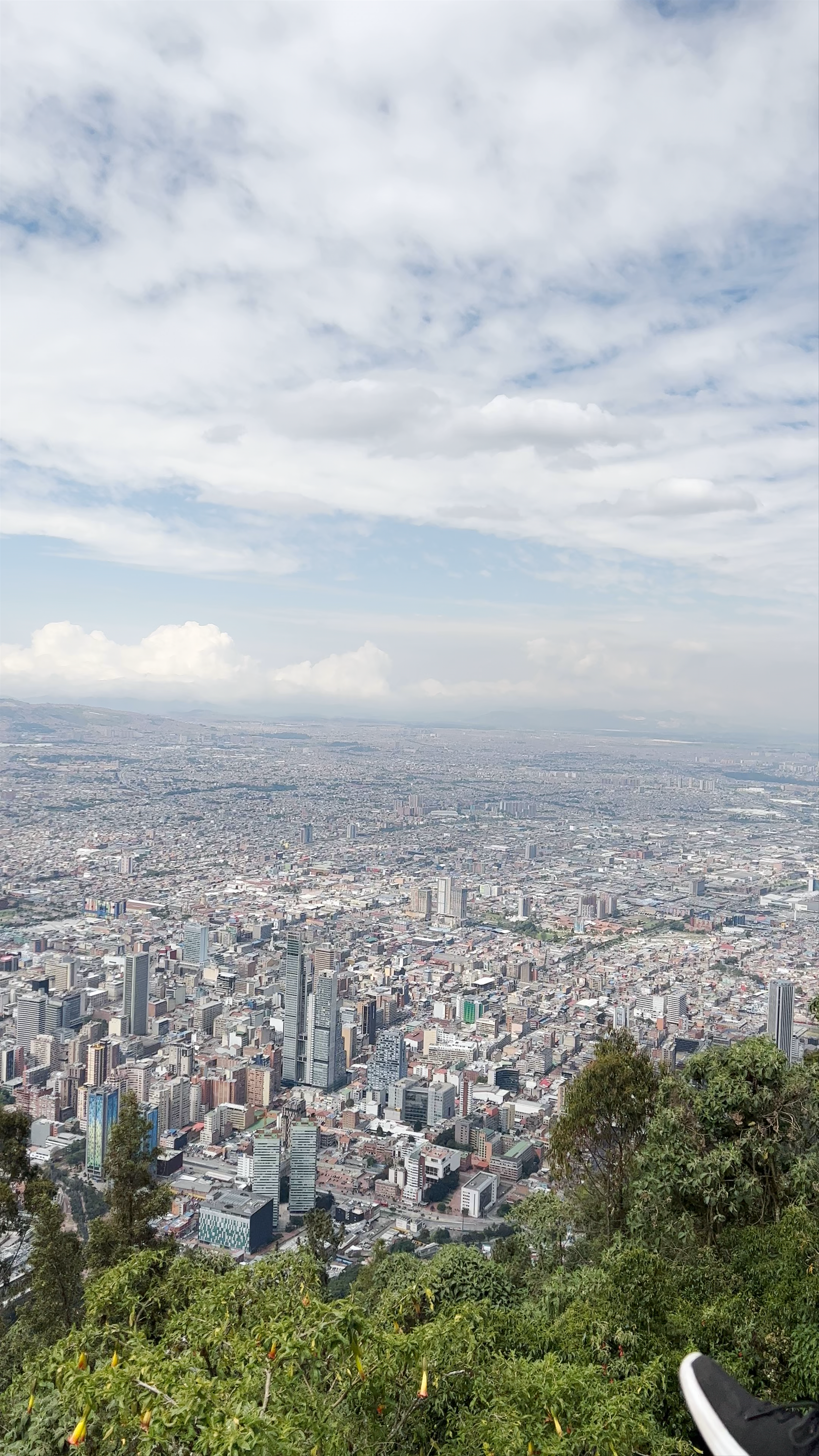 Monserrate