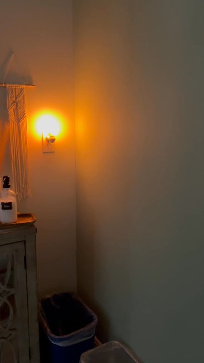 Pro-Active Wellness Center - Chiropractors Near Me - Redondo Beach, California