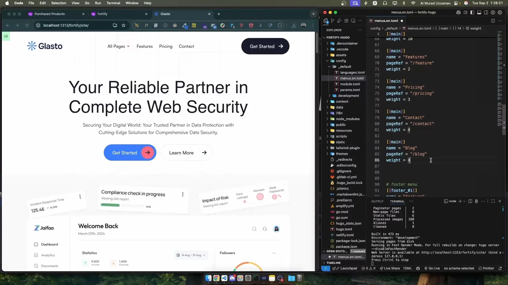 Gethugothemes image 1