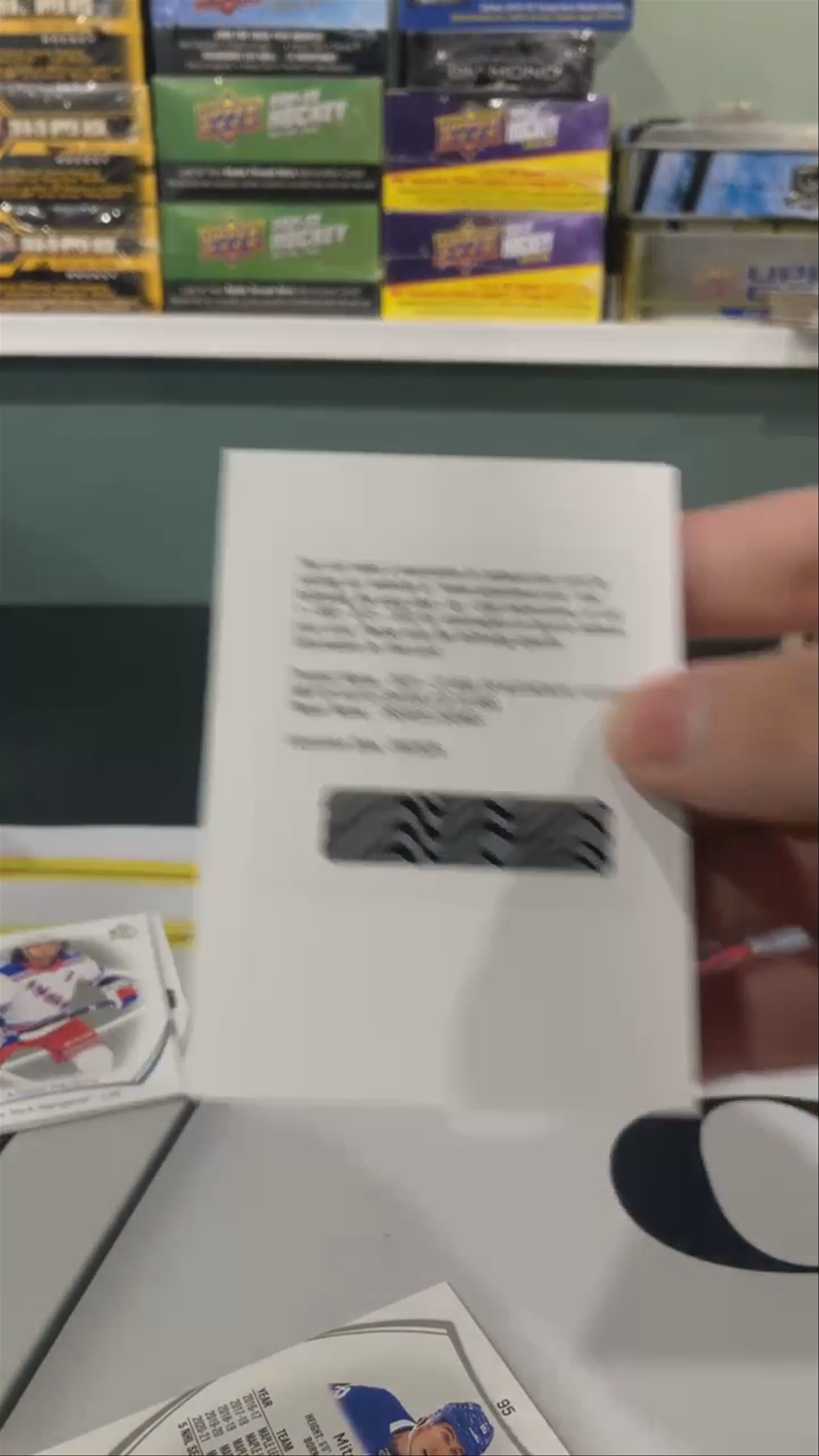 FINALLY!! ZEGRAS FWA /999