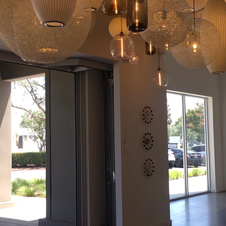 Design Within Reach - Browsing the Design Within Reach store... - Interior Design Near Me - Costa Mesa, California