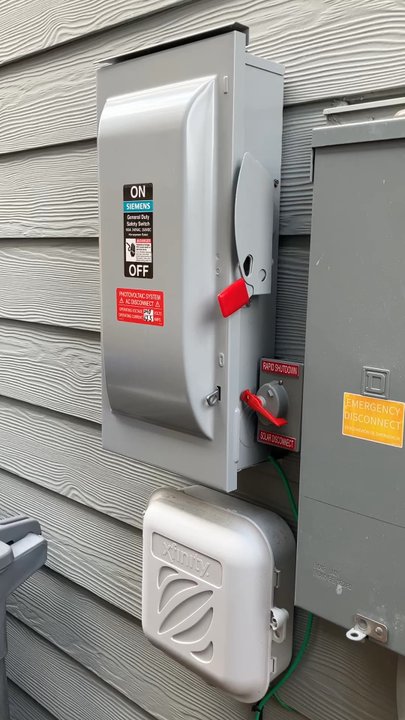 Solora Solar - Vid - Solar Installation Near Me - Issaquah, Washington