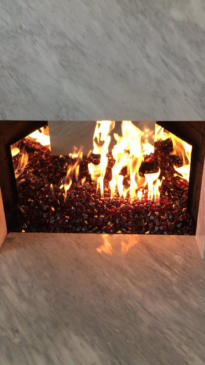 Kings Fireplace - Chimney Sweeps Near Me - Los Angeles, California