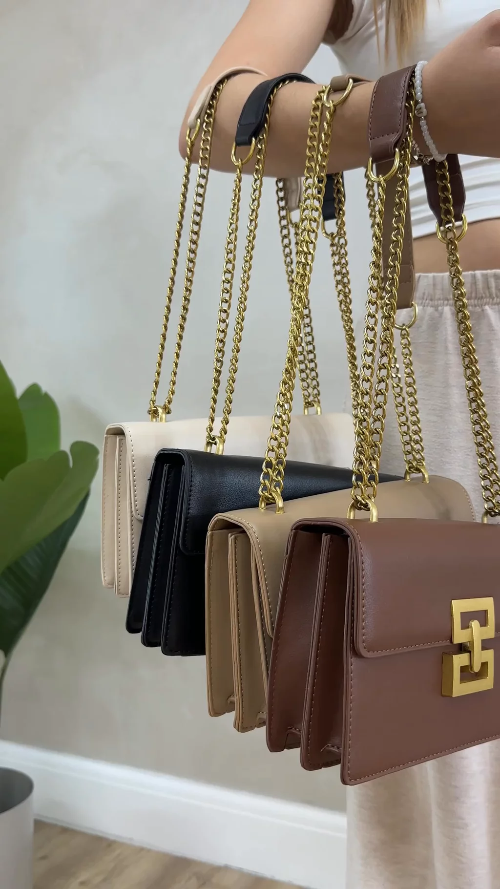 Product video