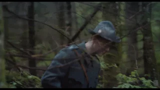 Silent Rebellion