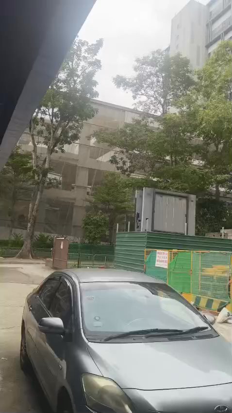 Light Industrial (B1) for Rent in  Irving Road - Image 7