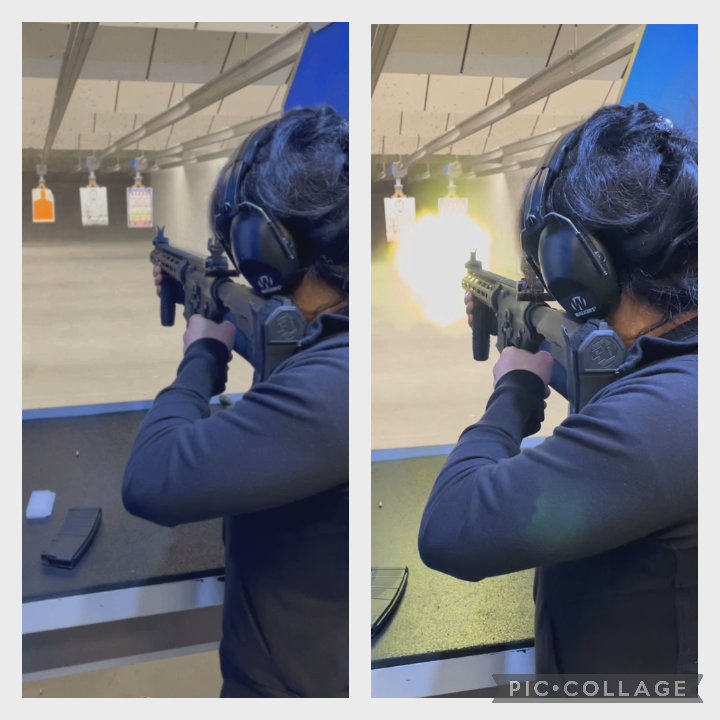 Reloaderz NJ - Gun/Rifle Ranges Near Me - Wayne, New Jersey