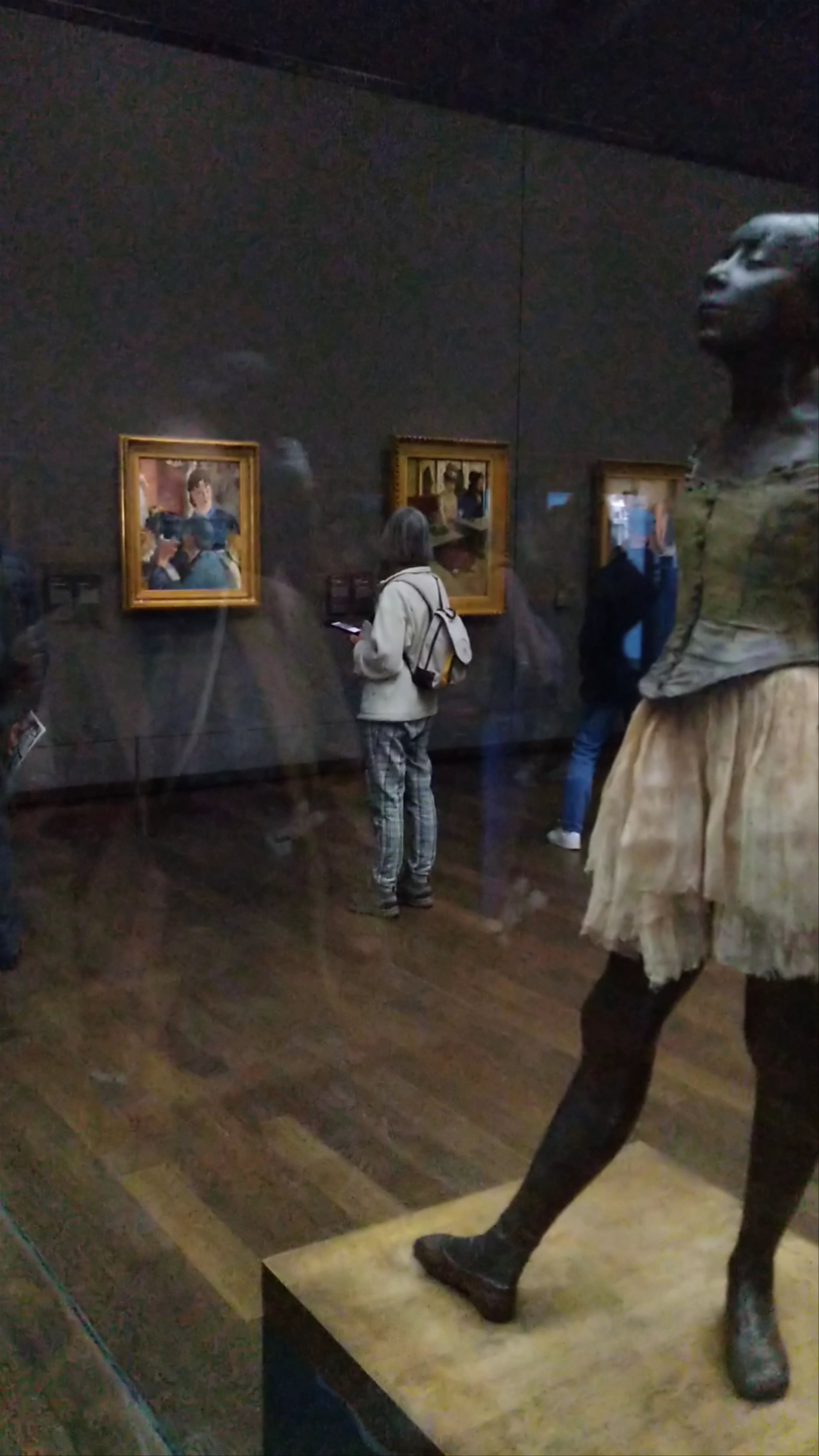 Musée d'Orsay