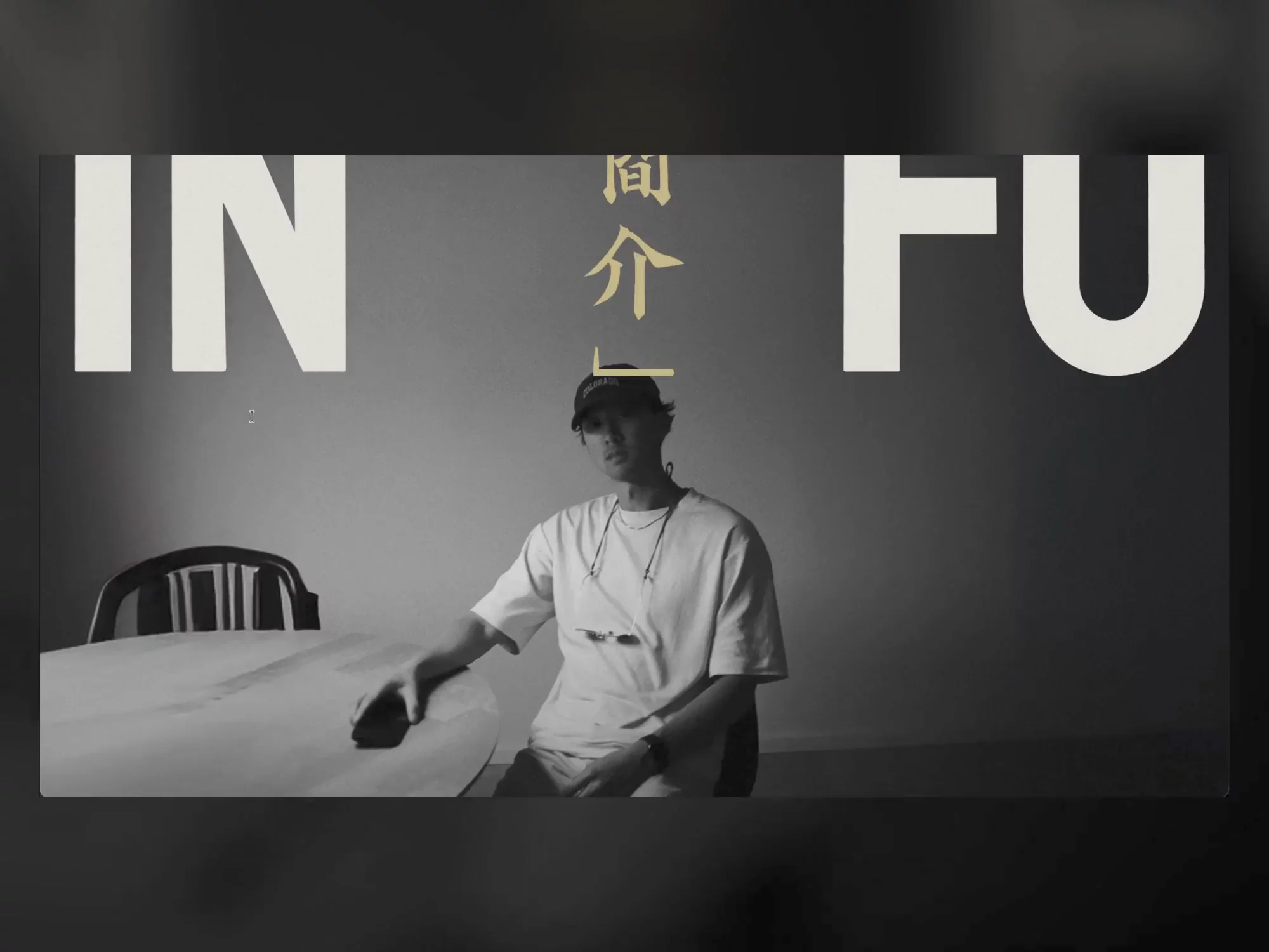 mason-wong.com