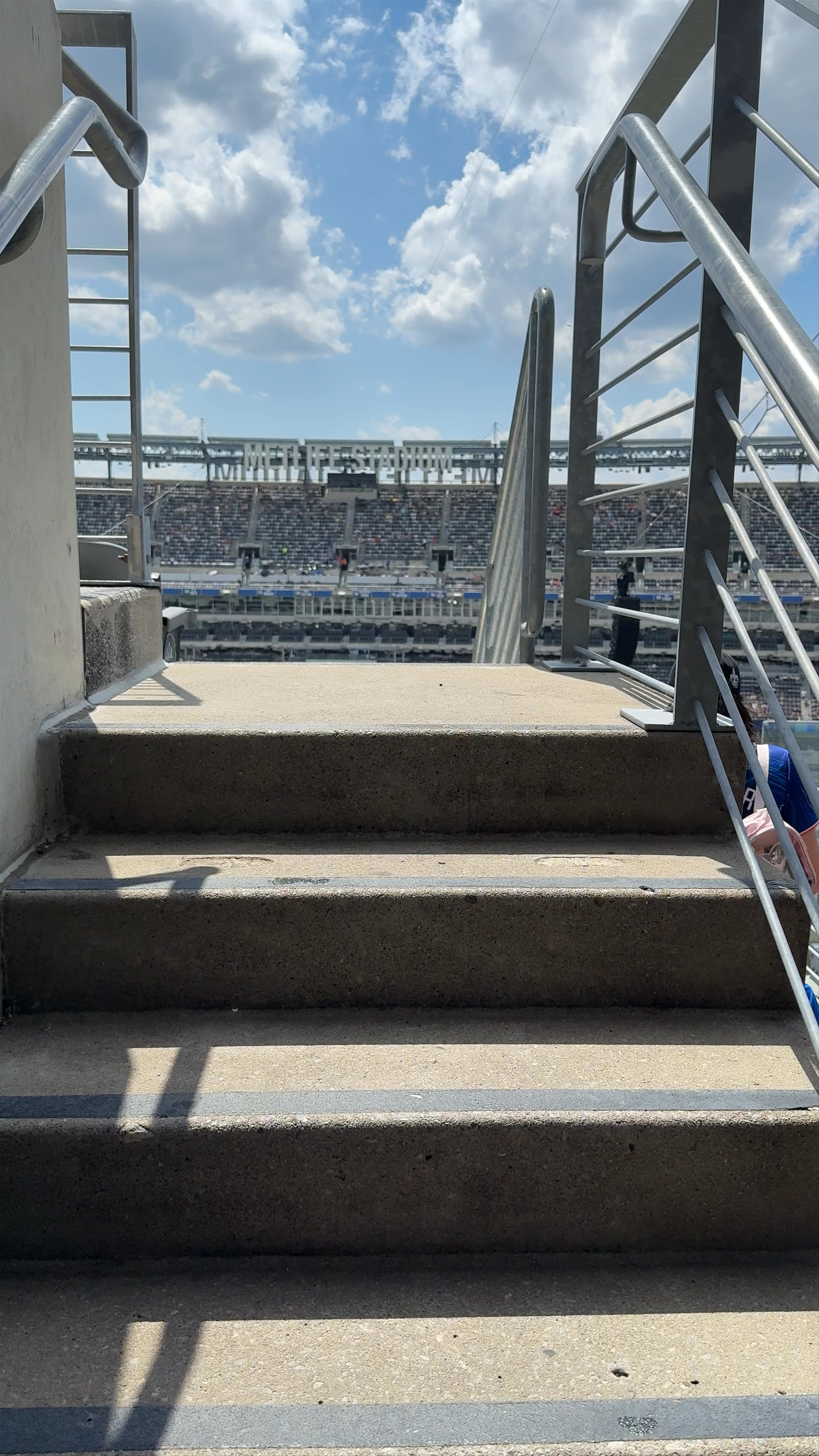 MetLife Stadium