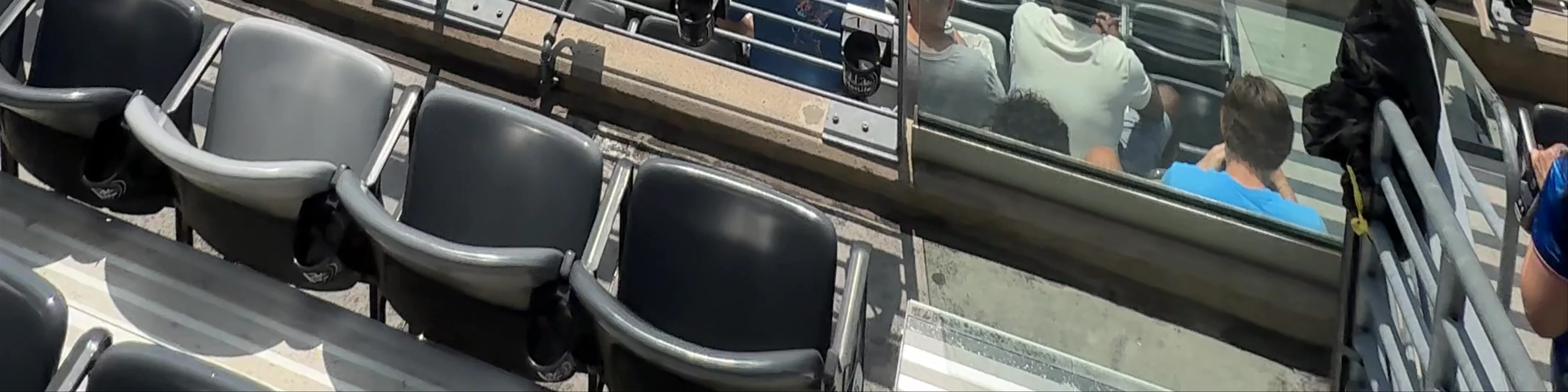 MetLife Stadium