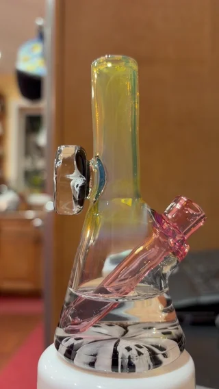 Small image 3