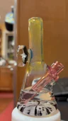 Small image 3